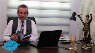 کتاب آموزش عملی و کاربردی مبایعه نامه به زبان ساده