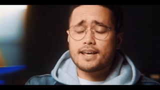 موزیک ویدیوی((Fix Me)) از(Travis Atreo feat)و  (Amber Liu)