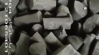 کوره چند منظوره بدون دود و بو تضمینی