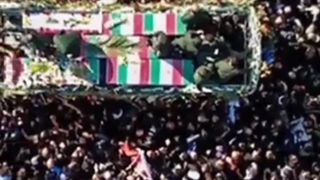 استوری | ما همانیم که بودیم ...