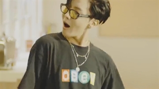 آپدیت توییتر Lollapalooza از جیهوپ