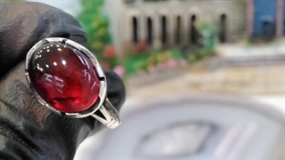 گل سیلور (خرید نقره)(خرید نقره جات)(نقره فروشی)(فروش نقره)