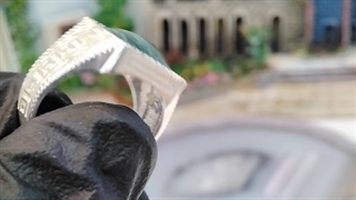 گل سیلور (خرید نقره)(خرید نقره جات)(نقره فروشی)(فروش نقره)