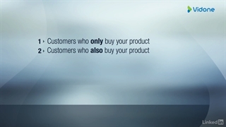 گام های اصلی جهت مشتری محور بودن