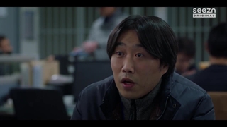 قسمت 3 فصل 2 قانون شکنی نوجوانان + زیرنویس فارسی