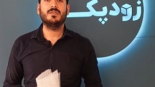 معرفی انواع محافظ حبابدار در وبسایت زودپک