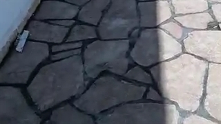 اجرای سنگ مالون 09192861411