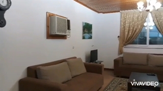 ویلا با استخر سرپوشیده آبگرم