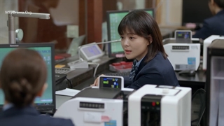 سریال Mom Wow 2022