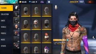 گرفتن 3 تا از بهترین و خفن ترین ست های فری فایر با تخفیف 90 درصد با 447 جم استور رو جارو کردیم + تست ست ها