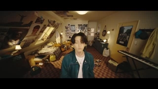 موزیک ویدیو dynamite از بی تی اس