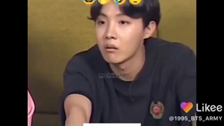 دخترتون بی تی اس فنه...............