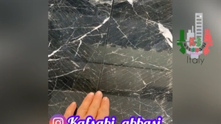 رزین اپوکسی ساب