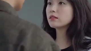 وای به حالت اگه گیرم بیوفتی:)