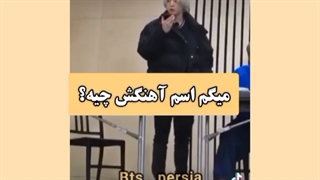 مامان کوکی:)