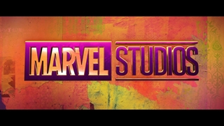 تریلر سریال خانم مارول Ms. Marvel 2022