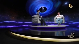 زندگی پس از زندگی