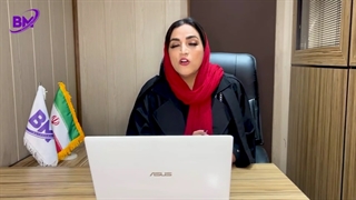 دی متیل فرمالدهید