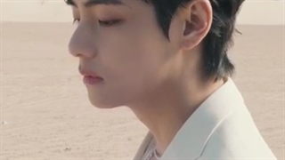 تیزر دوم | موزیک ویدیو جدید BTS 2022| کیم ته هیونگ (V)