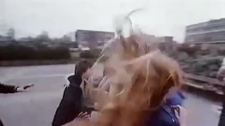 Pink Floyd - The Wall