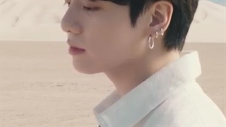 تیزر دوم |موزیک ویدیو جدید BTS 2022| جئون جونگ کوک (Jung-kook)