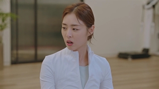 سریال به جهنم عروسی خوش اومدین قسمت ۸