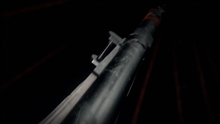 مینی سریال 11.22.63 قسمت ۶ + زیرنویس