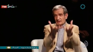 زندگی پس از زندگی 14