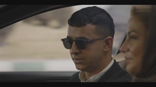 دانلود قسمت چهارم سریال یاغی (کامل)(آنلاین)| قسمت 4 سریال یاغی-یاغی قسمت چهارم 4