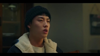 سریال قانون شکنی نوجوانان+فصل2+قسمت3+زیر نویس فارسی