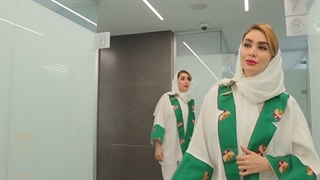 اینجا کجاست ؟ حال پوستتو خوب کن