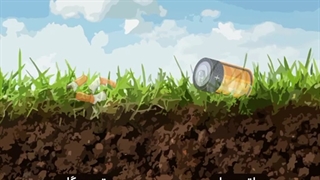 دانایی دانایی:   ‼️ ‼️چقدر طول می کشه تا زباله ها تجزیه شوند ⁉️ https://eitaa.com/modafezist