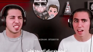 { thank u next  bit*ch } ...