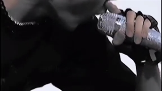 دومین تیزر موزیک ویدیوی Yet to come