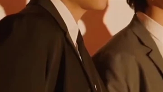 برنامه پیش روی بی تی اس در ماه های آینده .