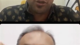 پارت 2 : تفاوت جوش سربالا و سرازیر و کاربرد آن ها