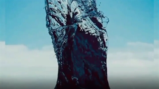 تحلیل تیزر بی تی اس کپشن تیزرا رو نمی زارم حتما تو یوتیوب استریم بزنید