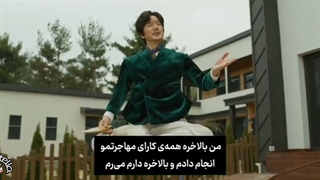 #وقتی داری با دوستات خداحافظی می‌کنی تا برای همیشه از ایران بری