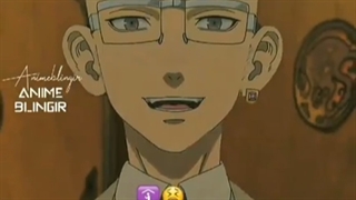 کرانچ انیمه:: کارکتر های دختر کش انیمه ایی::>_<..:: کرانچ کیوت:: کرانچ تایم:: کرانچ::