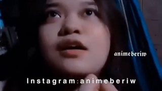 کرانچ:: تست منحرفی برای اوتاکوها::کرانچ:: کرانچ جدید:: کرانچ اوتاکو:: کرانچ تایم:: کرانچ انیمه