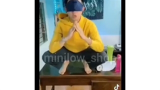 کرانچ انیمه:: وقتی اوتاکوها توخونه تنهامیشن::: کرانچ جدید:: کرانچ تایم::انچ:: کرانچ اوتاکو::