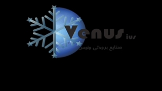 یخچال دو درب ایستاده