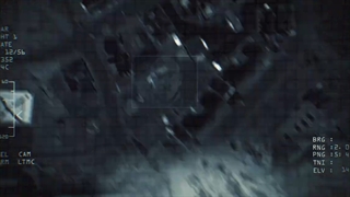 تریلر بازی Call of Duty: Modern Warfare 2 | پارسی دانلود