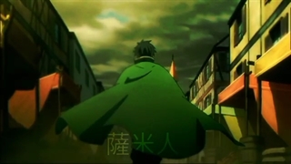 [EDIT ANIME naofumi iwatani/Tate no Yuusha no Nariagari Season 2「AMV」Found ظهور قهرمان سپر