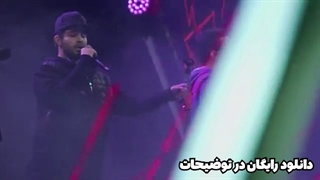 دانلود قسمت آخر مسابقه بندبازی-دانلود بندبازی قسمت31