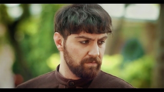 دانلود قسمت هجدهم جیران