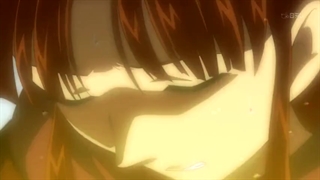 انیمه Magic Kaito Special 2010 قسمت 9 هاردساب فارسی