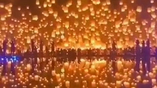 ببخشید چندوقتی ویدیو نزاشتم واقعااا معذرت ولی از امروز میزارم البته بهتون قول نمیرم که هر روز بزارم بعضی روزا :::::