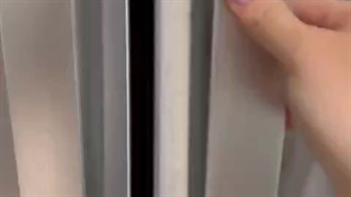 یچه ها لطفااااا کسانی که اینستاگرام دارن این پیج رو فالو کنننن مرسی پیج داخل کپشن