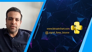 نظر خریداران فیلتر اکسیر